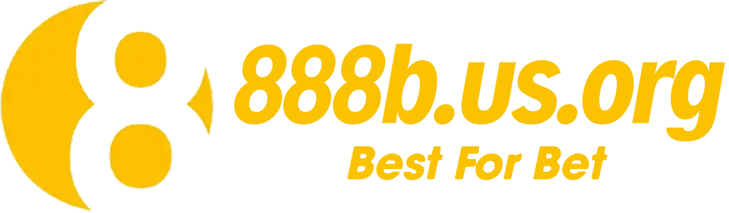 advertentieruimtes.nl
